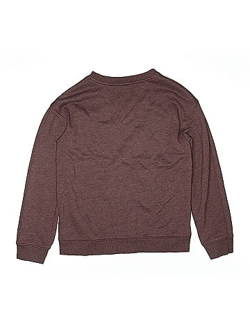 Cat & Jack Sweatshirt (view 2)