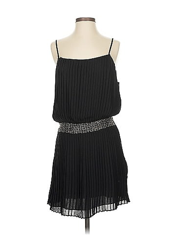 Parker Cocktail Dress (view 1)