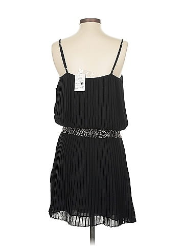 Parker Cocktail Dress (view 2)