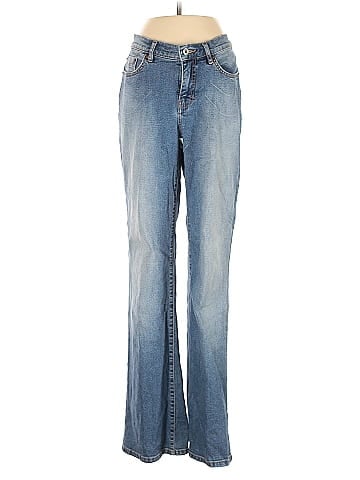 Jag Jeans (view 1)
