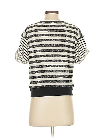Armani Exchange Pullover Sweater (view 2)