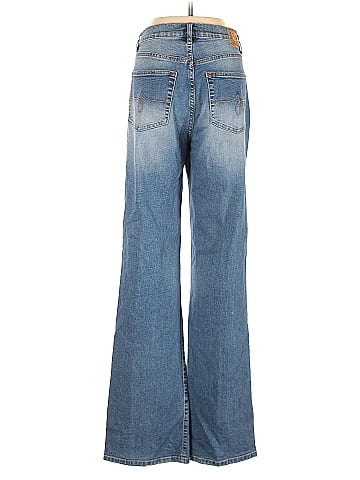 Jag Jeans (view 2)