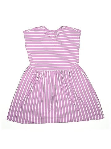 Primary Clothing Dress (view 1)
