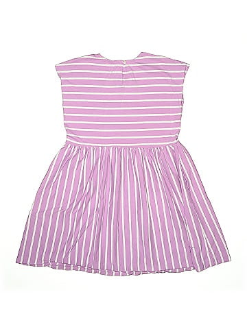 Primary Clothing Dress (view 2)
