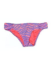 Victoria's Secret Swimsuit Bottoms