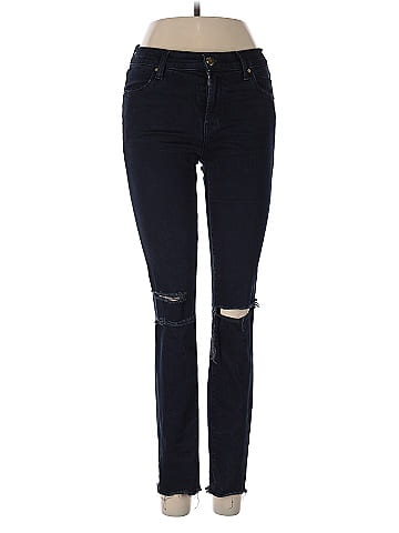 J Brand Jeans (view 1)
