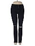 J Brand Blue Jeans Size 26 waist - photo 1