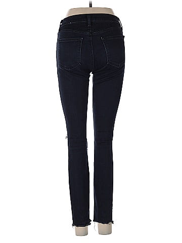 J Brand Jeans (view 2)