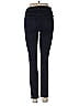 J Brand Blue Jeans Size 26 waist - photo 2