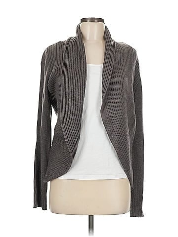 H&M Cardigan (view 1)
