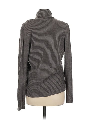 H&M Cardigan (view 2)