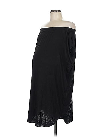 Hatch Casual Dress (view 1)