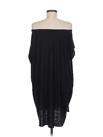 Hatch Casual Dress (view 2)