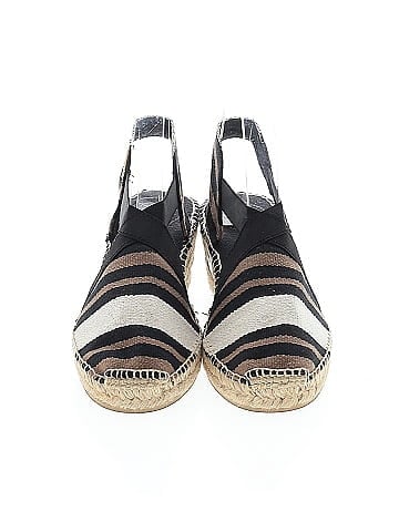 Toni Pons Wedges (view 2)