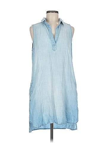 Bella Dahl Casual Dress (view 1)