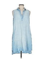 Bella Dahl Casual Dress