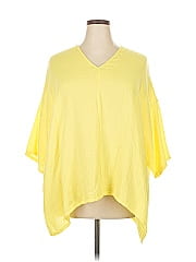 Bryn Walker 3/4 Sleeve Blouse