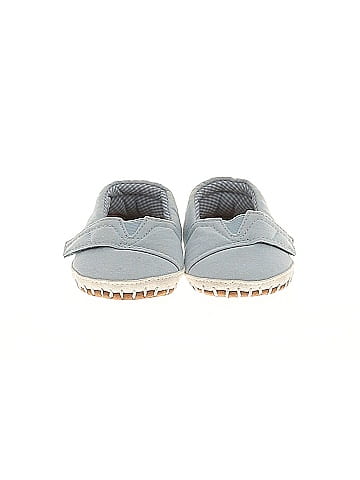 TOMS Booties (view 2)
