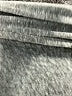 J.Crew Gray Cardigan Size XXS - photo 7