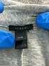 J.Crew Gray Cardigan Size XXS - photo 8