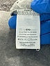 J.Crew Gray Cardigan Size XXS - photo 10