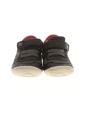 Stride Rite Sneakers (view 2)