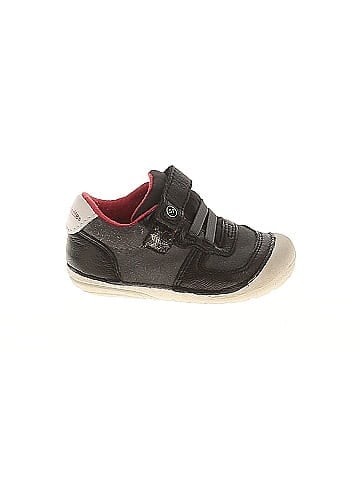 Stride Rite Sneakers (view 1)