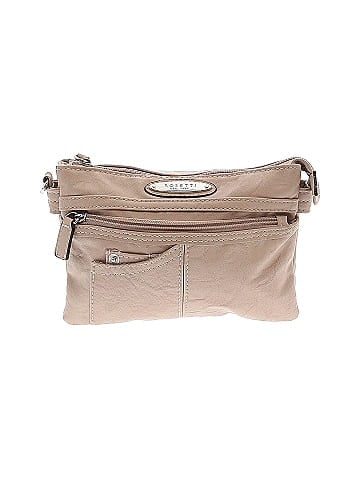 Rosetti Crossbody Bag (view 1)