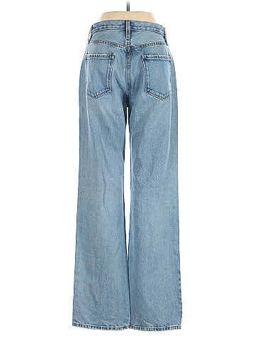 FRAME Jeans (view 2)