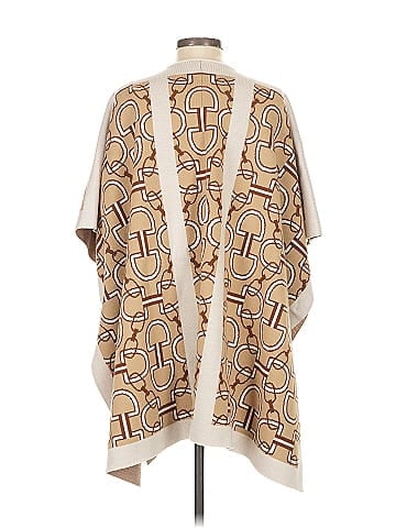 Carlisle Wool Cardigan (view 2)
