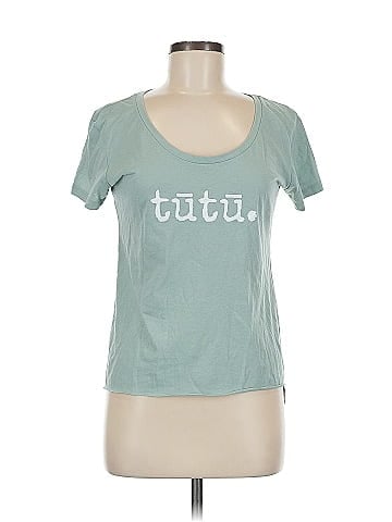 Next Level Apparel Short Sleeve T-Shirt (view 1)