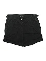 Etro Shorts