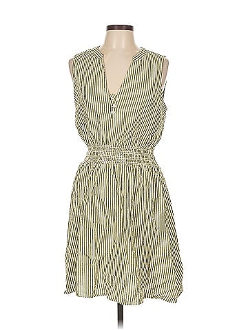 Market and Spruce Casual Dress (view 1)