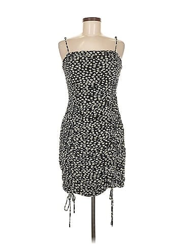 Bar III Cocktail Dress (view 1)