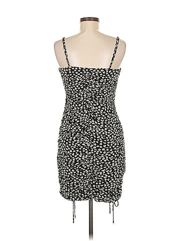 Bar III Cocktail Dress (view 2)