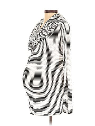 A Pea in the Pod Casual Dress (view 1)