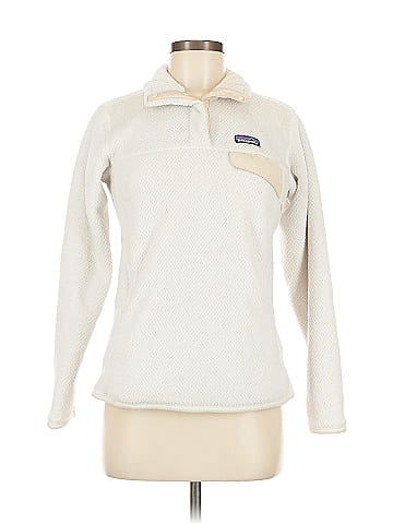 Patagonia Pullover Sweater (view 1)