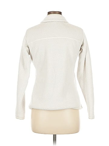 Patagonia Pullover Sweater (view 2)