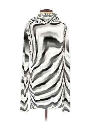 A Pea in the Pod Casual Dress (view 2)