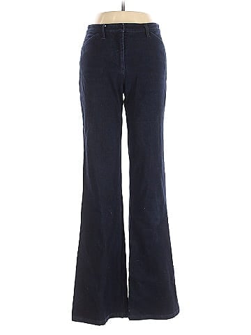 Theory Jeans (view 1)