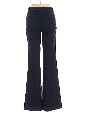 Theory Jeans (view 2)