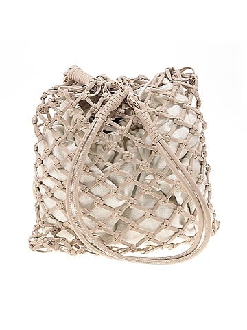 Topshop Hobo (view 1)