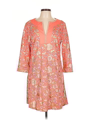 Cabana Life Casual Dress (view 1)