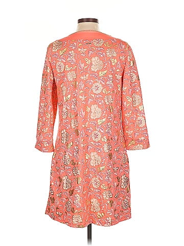 Cabana Life Casual Dress (view 2)