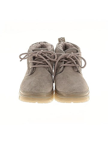Ugg Ankle Boots (view 2)