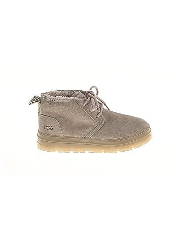 Ugg Ankle Boots (view 1)