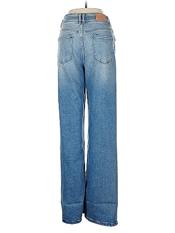 Dear John Jeans (view 2)
