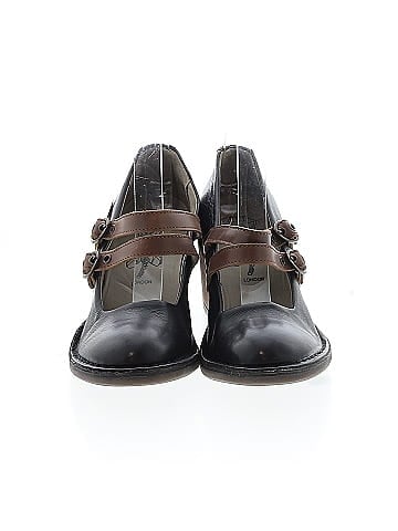 FLY London Heels (view 2)