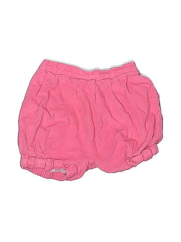 Jacadi Shorts (view 1)