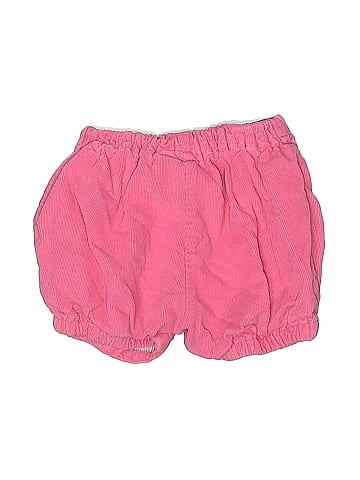 Jacadi Shorts (view 2)